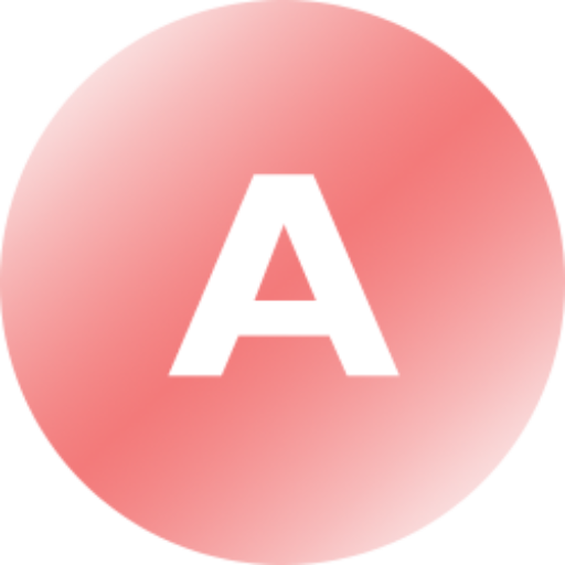 Aislinpay