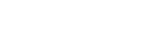 Aislin